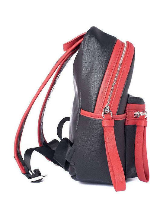 Backpack Ice Play 21iw2m172056930u9c1