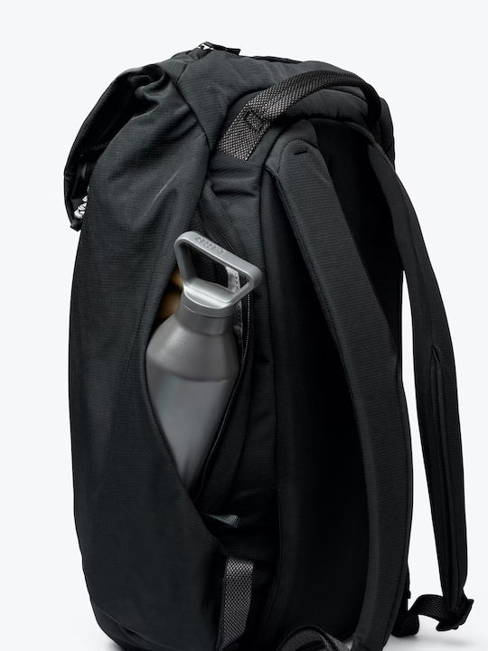 Bellroy Venture Backpack 22l Black