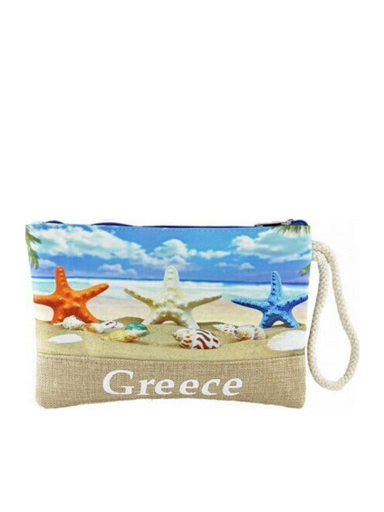 Νεσεσέρ Φωτογραφία Greece 5 Σχέδια Κωδ.13100 Νεσεσέρ Φωτογραφία Greece 5 Σχέδια Κωδ.13100