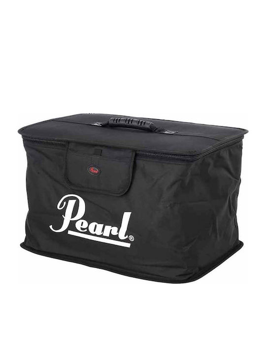 Pearl Psc-1213cj Box Cajon