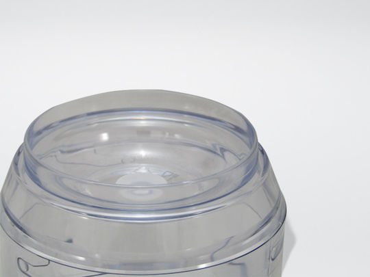 Kenwood Bin for Multi Chopper
