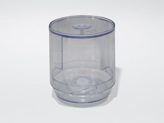 Kenwood Bin for Multi Chopper