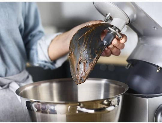 Kenwood Αναδευτήρας για Κουζινομηχανή
