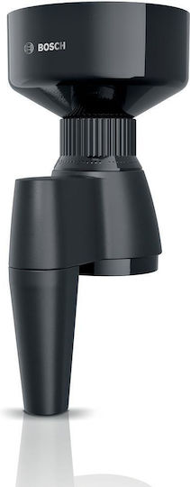 Bosch Piesă de Schimb Accesoriu pentru Mașină de bucătărie