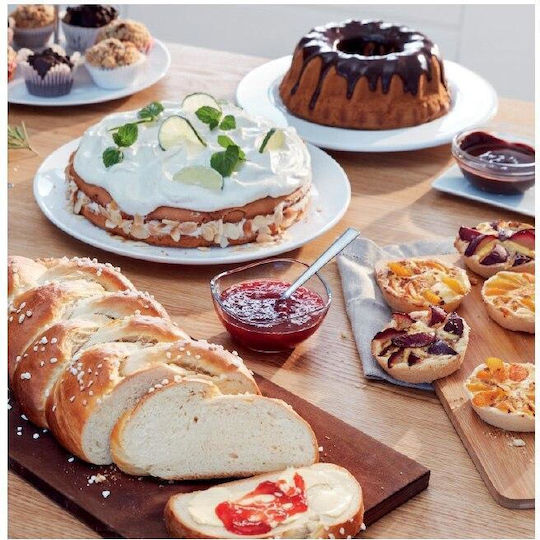 Bosch Piesă de Schimb Accesoriu pentru Mașină de bucătărie
