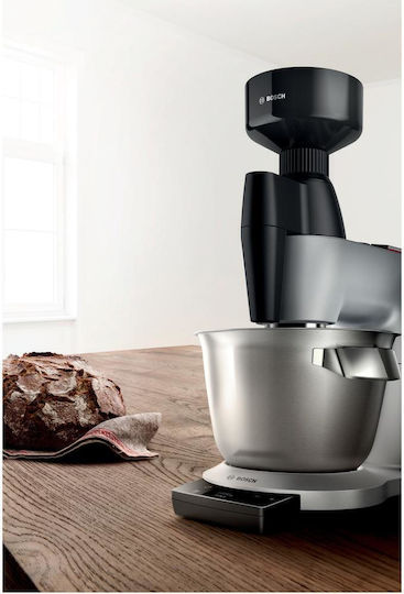 Bosch Piesă de Schimb Accesoriu pentru Mașină de bucătărie