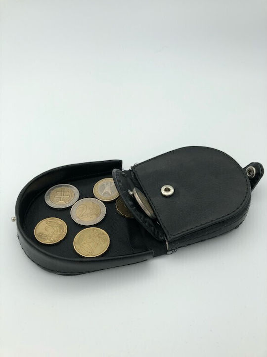 Men's Wallet Kavuraki Gts Moda Italia Ka03
