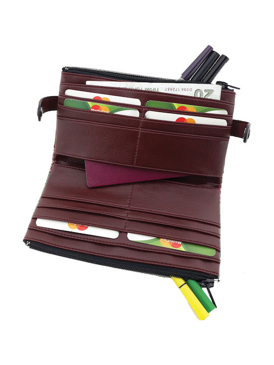 Portofel S.wallet Africa