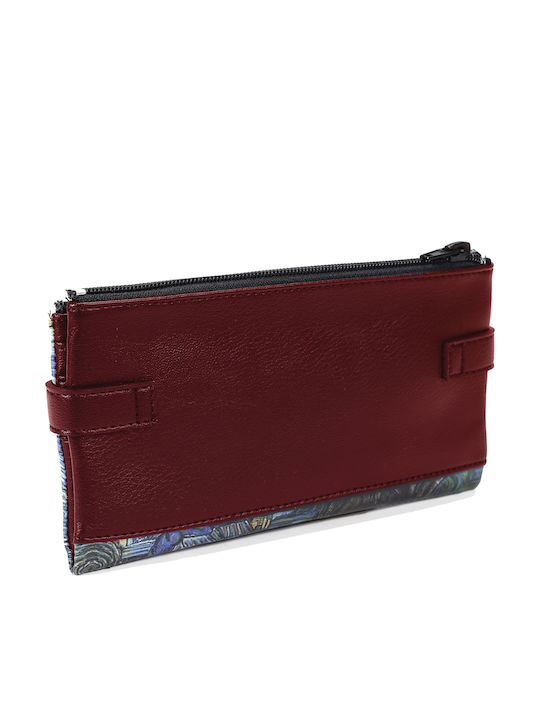 Πορτοφολι S.wallet Africa