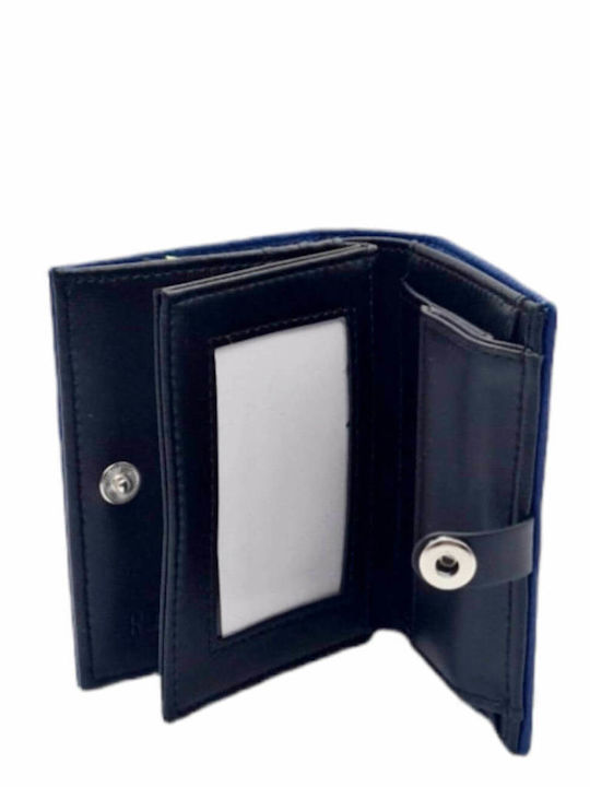 Women's Leather Wallet Rebelle 2wre05le0444000a586 Women's Leather Wallet Rebelle 2wre05le0444000a586