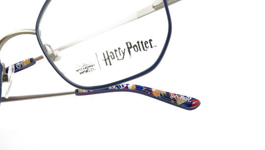 Harry Potter Hp028 Ib