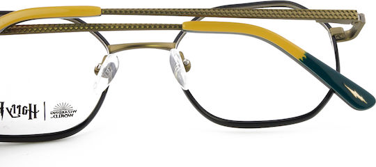 Harry Potter Hp028 Gn