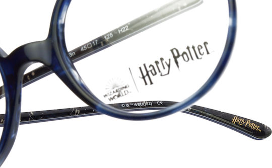 Harry Potter Hp003 Bn