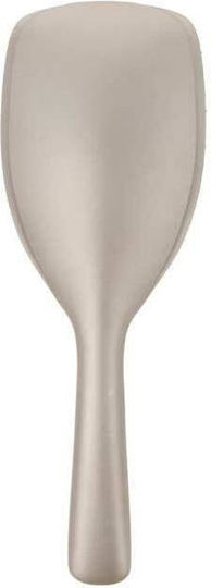 Parsa Id Large Hair Brush Anti Frizz