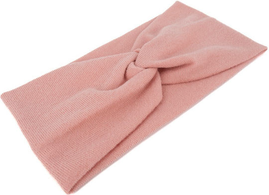 Fantazy Hairband 76521-13 Pink Pink