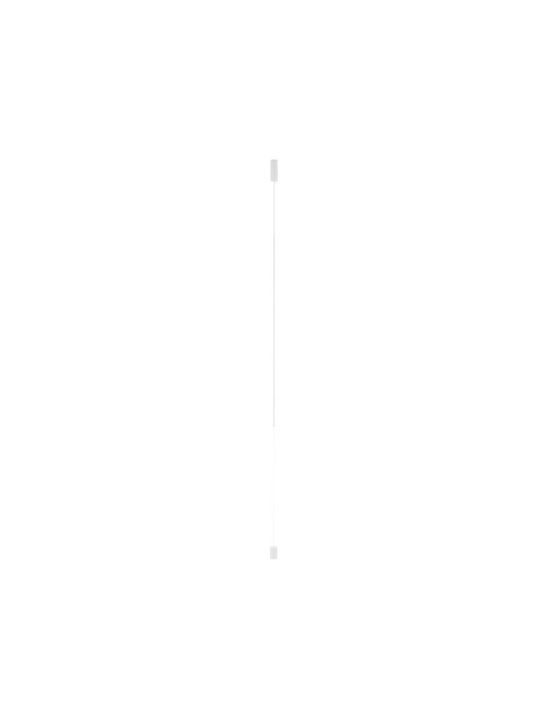 Nowodvorski Pendant Light White