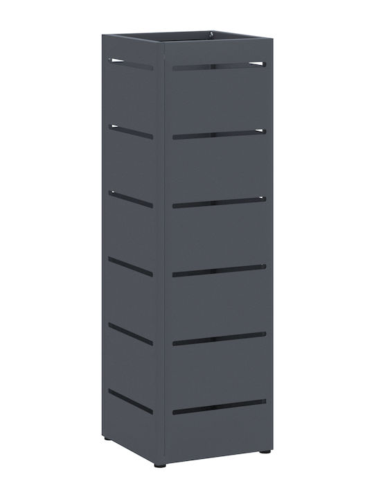 vidaXL 86851 vidaXL 86851