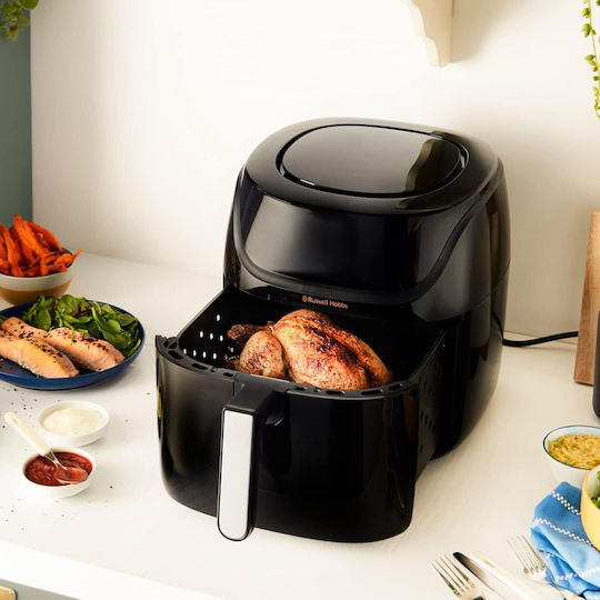 Russell Hobbs SatisFry 27170 Εκθεσιακό Air Fryer