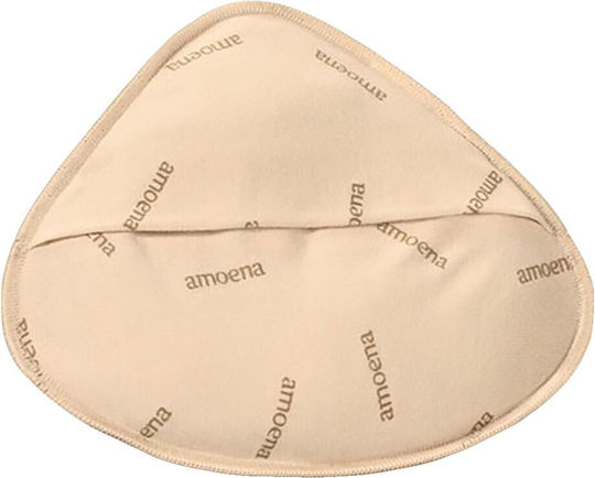 Priform Πρόθεση Standard 03/04