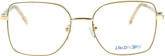 Tipi Diversi Td4060 02