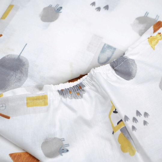 Ninetta Bebe 498