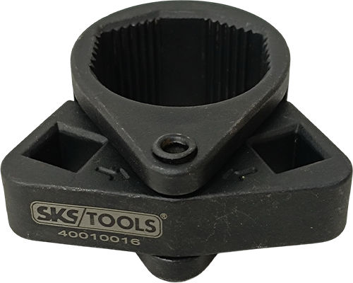Εργαλείο Αλλαγής Ημίμπαρων 27 42 Mm Sks Tools 40010016
