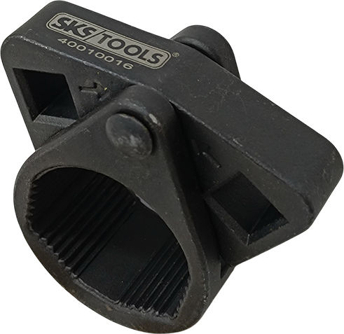 Εργαλείο Αλλαγής Ημίμπαρων 27 42 Mm Sks Tools 40010016