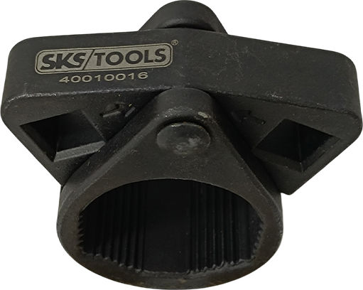 Εργαλείο Αλλαγής Ημίμπαρων 27 42 Mm Sks Tools 40010016