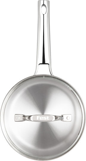 Fest 1lt / 16cm Fest 1lt / 16cm