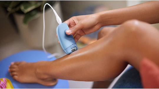 Philips Seria 2000 Epilator