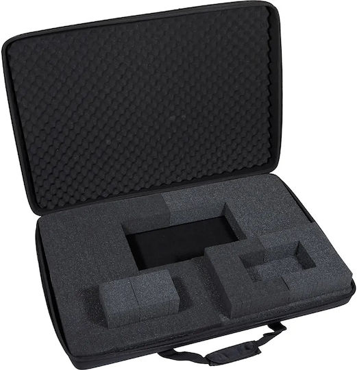 Walkasse W-pickfoam-xl Walkasse Pick Pluck Foam Extra Large