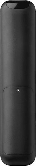 One For All Universal Τηλεχειριστήριο URC9291 για Τηλεοράσεις 8716184079504