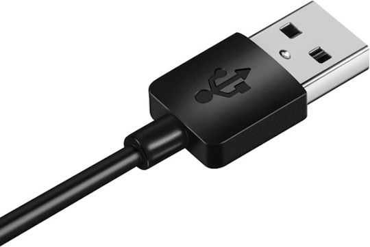 Unsunmay Garmin Venu 3 Venu 3s Smart Watch Charging Data Sync Cable Length 1m Interface USB Port