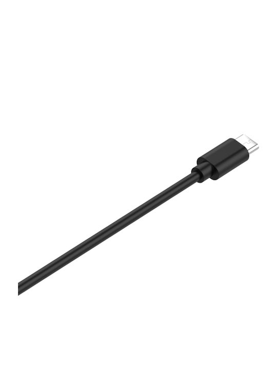 Garmin Garminmove Trend Typ-C Schnittstelle Smartwatch Tragbares Ladegerät Clip Basis Garmin Vivomove Trend Garmin Lily Garmin Forerunner 35 Garmin Forerunner 30 Garmin Forerunner 735 XT Garmin Forerunner 235 Garmin Forerunner 230 Garmin Forerunner 630
