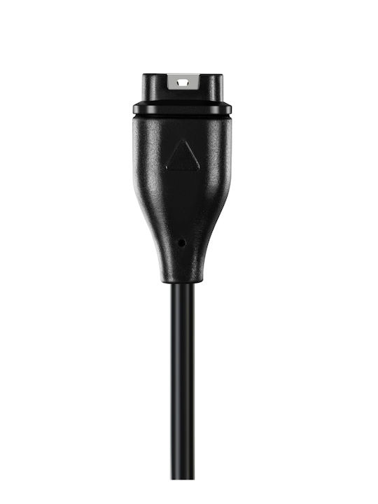 Garmin Forerunner 265 265S 965 Universeller Typ-c Usb-c Smart Watch Ladegerät Kabel Länge 1m Schwarzes