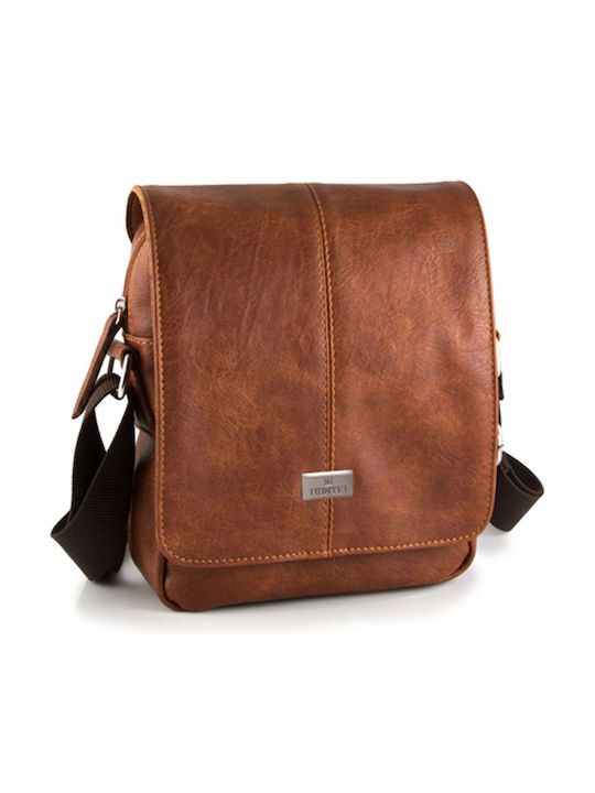Hunter 09000425