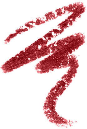 Amy's Creion Contur Buze Lipliner Nr.049 Roșu Închis