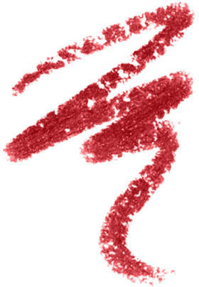 Amy's Молив За Устни Lipliner Pencil No.050 Тъмно Розов
