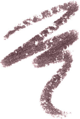 Amy's Lipliner Pencil No.056 Violett-Braun