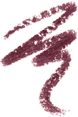 Amy's Creion Contur Buze Lipliner Nr. 057 Bordo