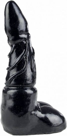 Τερατόμορφο Ομοίωμα Καρχαρία Kiotos Monstar Megalodon Dildo 20cm