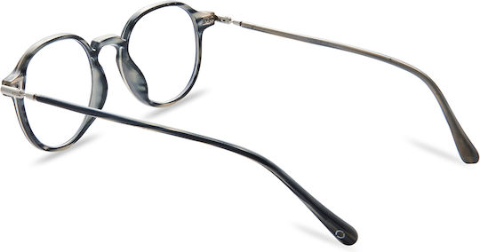 Nordicvision Varmdo Lesebrille +1.00