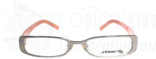 Kinder Brillengestelle Sting Vsj 349 568