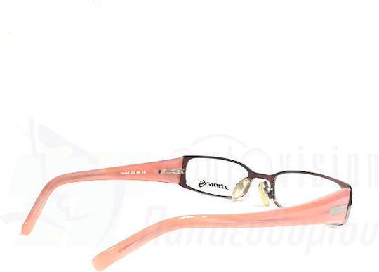 Kinder Brillengestelle Sting Vsj 349 568