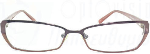 Γυαλιά Οράσεως Etro Ve 9514 173c