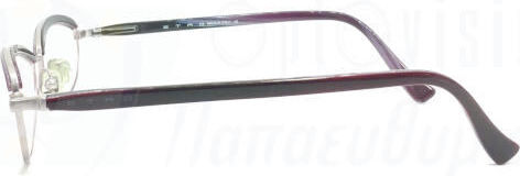 Γυαλιά Οράσεως Etro Ve 9376 G14