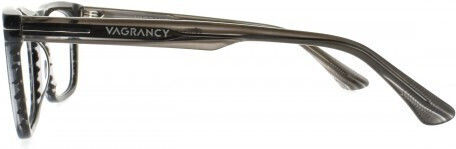 Vagrancy Asj1215 C3 51-23-145