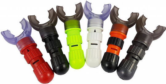 Ultrabreathe Respiratory Muscle Trainer White