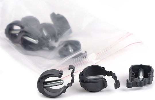 Fdi 1407920 Safety Clip Replacement