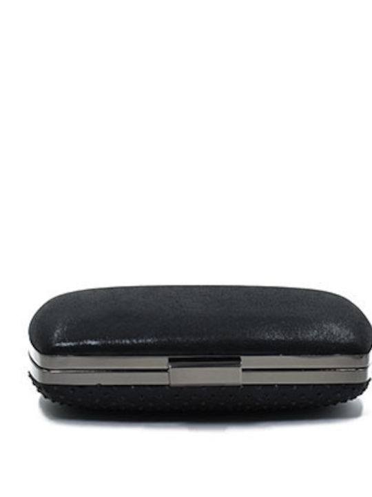 Menbur Black Women's Bag 84807000